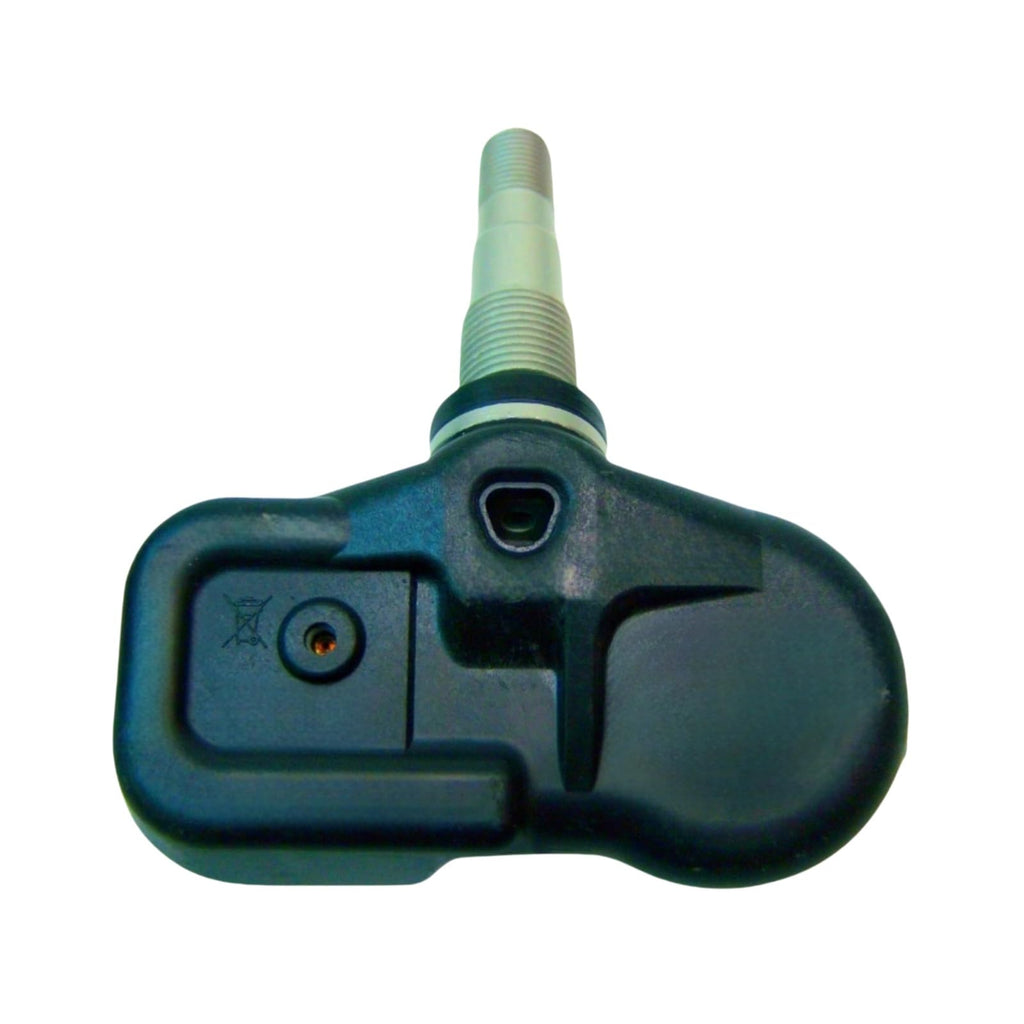 4PCS 315Mhz Tire Pressure Monitoring System Sensor 407003AN1A 407003AN1B 407003AN1D Fits for Nissan Juke for Infiniti Ex35 Fx50 G37
