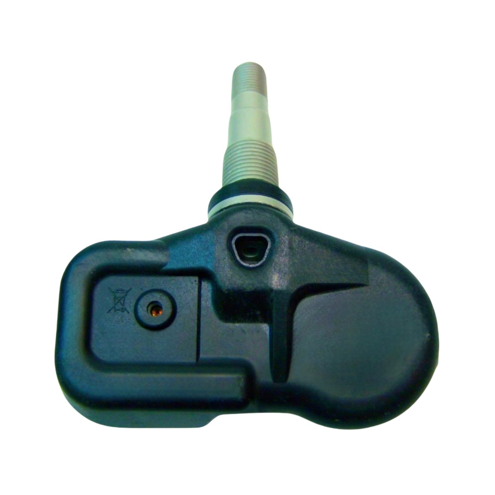 4PCS 315Mhz Tire Pressure Monitoring System Sensor 407003AN1A 407003AN1B 407003AN1D Fits for Nissan Juke for Infiniti Ex35 Fx50 G37
