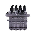 1G922-51012 104139-4141 9410618333 New Fuel Injection Pump Fits for Kubota V2403 V2203 Engine Bobcat 331 334 335 E42 E45 S130 S150 S185 S175 S510 S530 T110 T140 T190