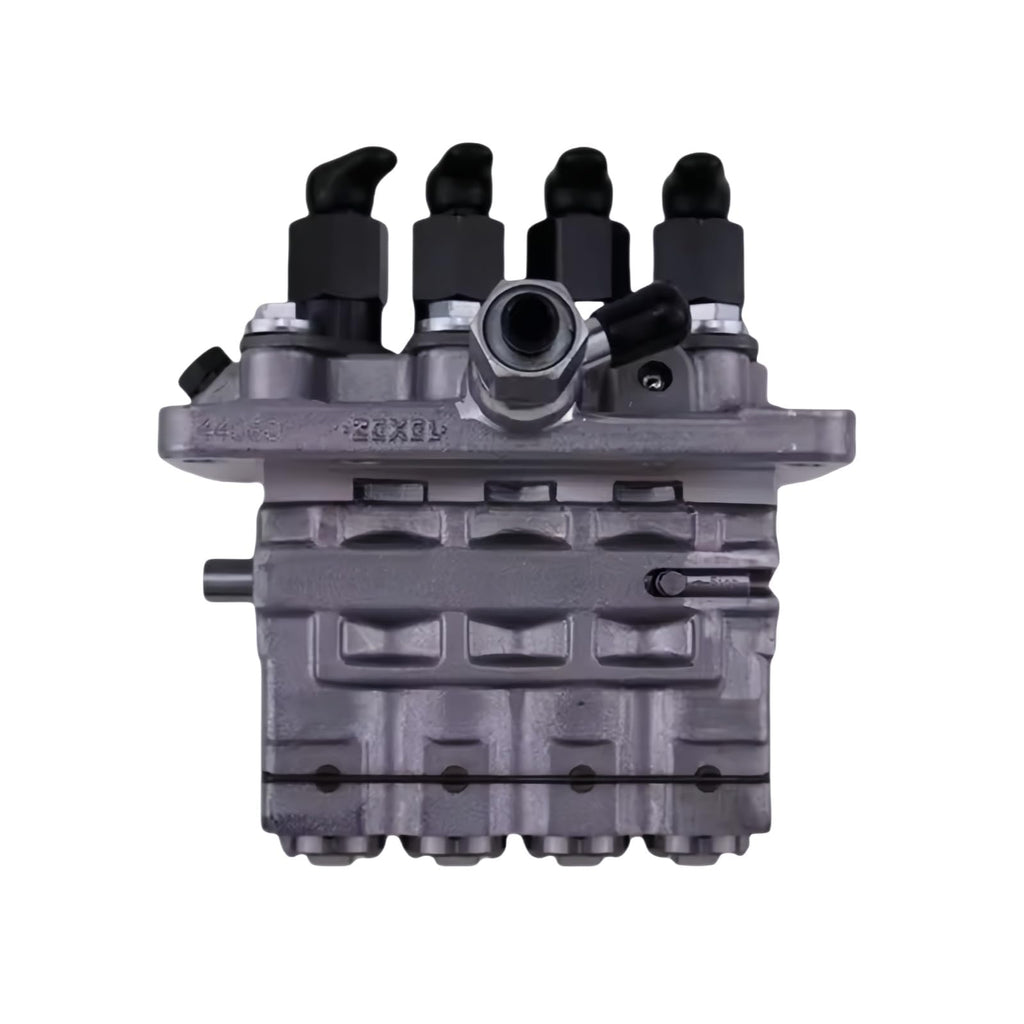 104135-4030 9410617920 New Fuel Injection Pump Fits for Perkins Engine Parts