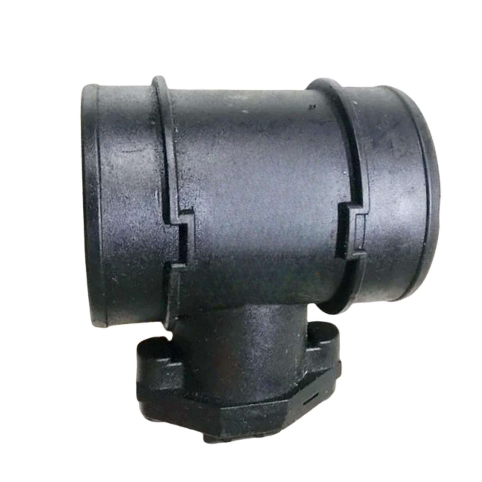 0280217111 Mass Air Flow Sensor MAF Fits for Alfa-Romeo Fits for Flat for Bravo 1995-1998 Replace parts
