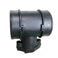 0280217111 Mass Air Flow Sensor MAF Fits for Alfa-Romeo Fits for Flat for Bravo 1995-1998 Replace parts