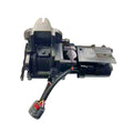 84452642 Front Left Driver Side Power Running Board Motor Fits for 2015-2020 Cadillac Replace parts