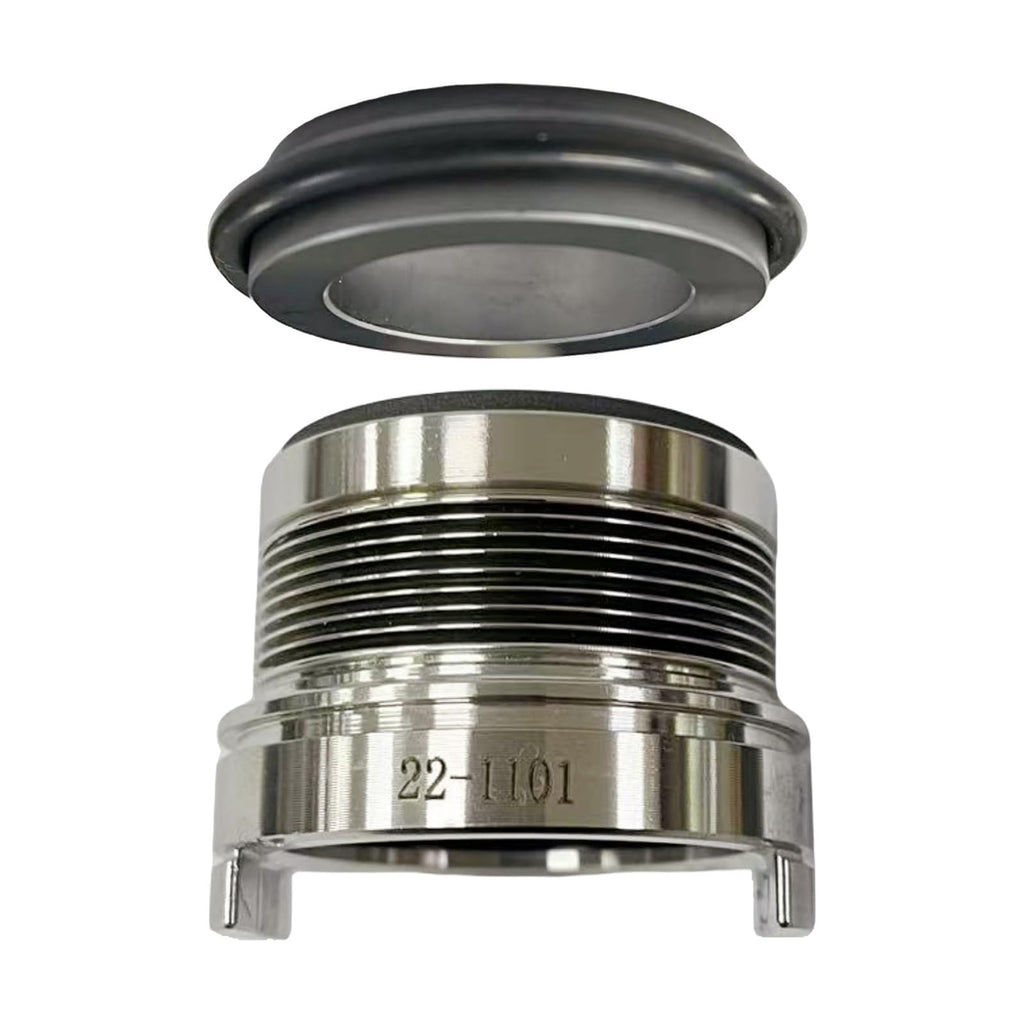 22-1101 Shaft Seal Fits for Compressor X426 X430 Replace parts