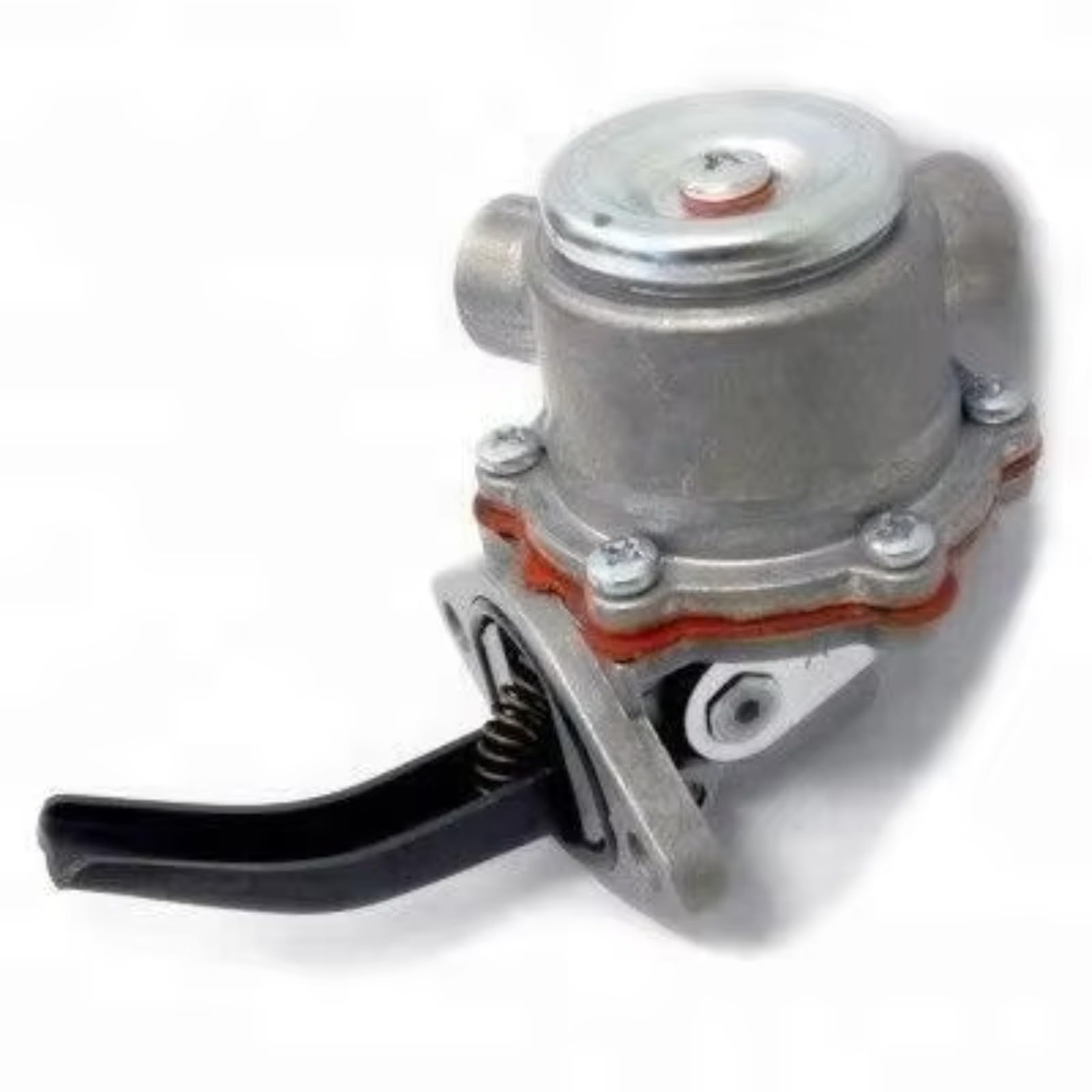 FUEL LIFT PUMP F824200710520 F920200710030 Fits FOR FENDT TRACTOR 920 for Xylon 520 Replace parts