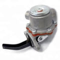 FUEL LIFT PUMP F824200710520 F920200710030 Fits FOR FENDT TRACTOR 920 for Xylon 520 Replace parts