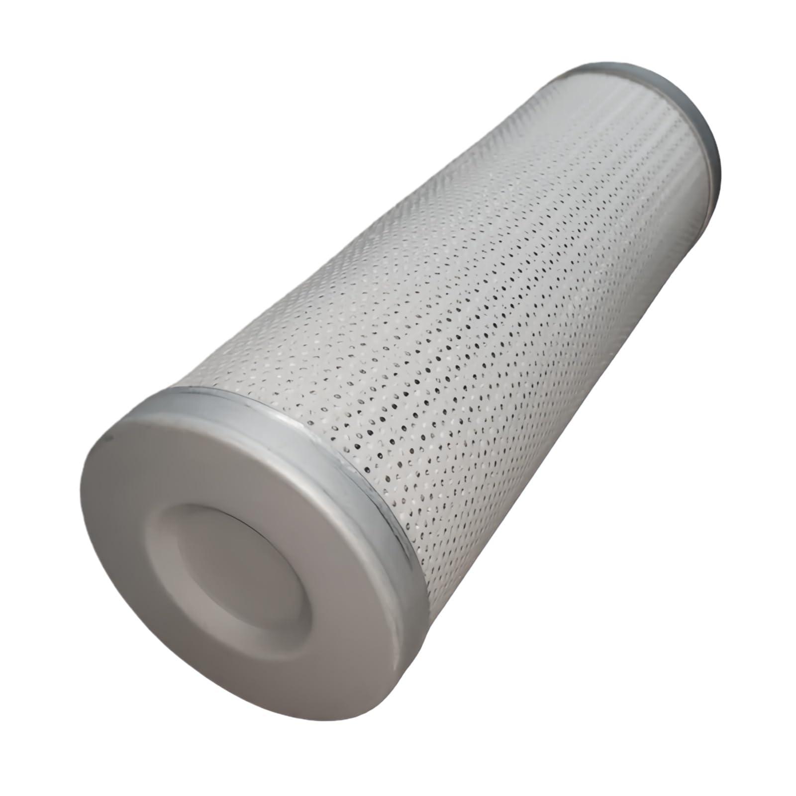 P566655 Hydraulic Filter Fits for Donaldson
