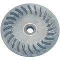 0180-051300 Primary Tight Pulley Fits for CFMOTO CF500 X5
