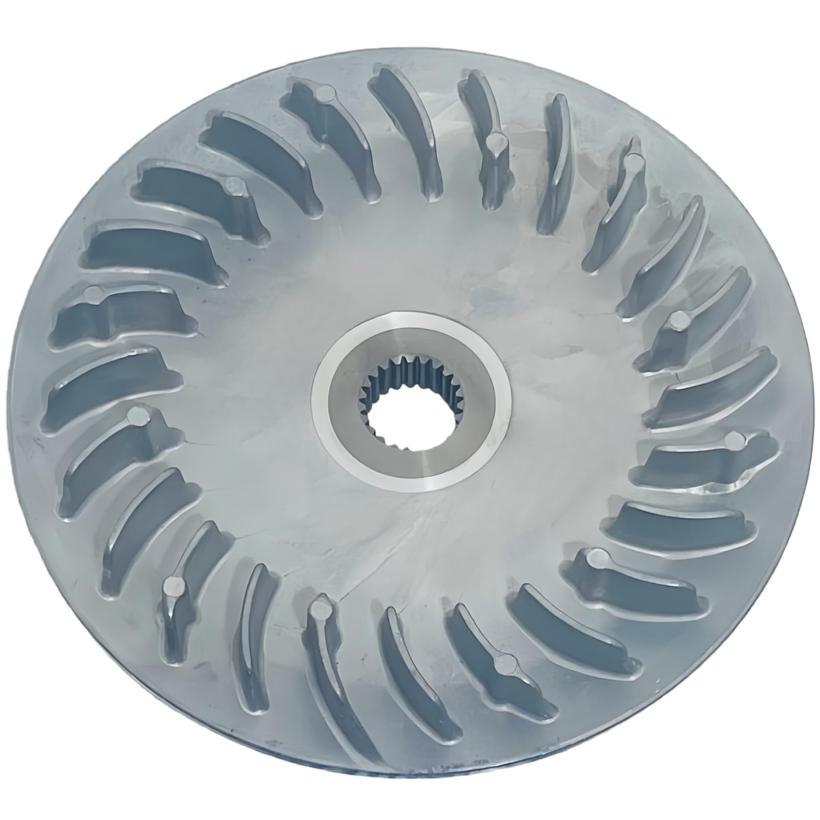 0180-051300 Primary Tight Pulley Fits for CFMOTO CF500 X5