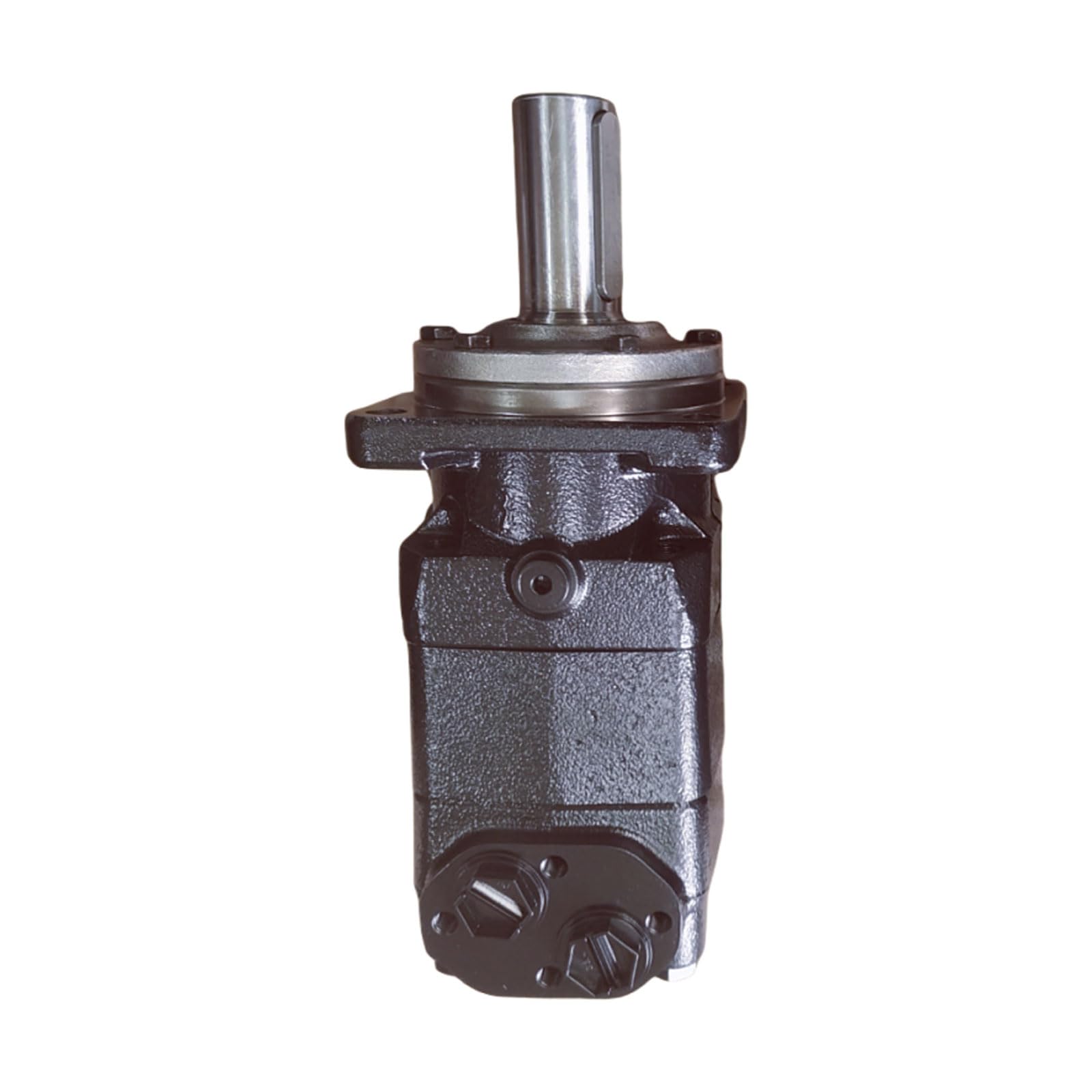 Hydraulic Motor OMTW400 11116528 OMV630 Fits for Danfoss