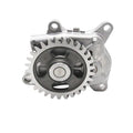 Oil Pump 8-98017585-1 8980175851 For Isuzu Engine 4.3L 4HF1 4.6L 4HG1 4.8L 4HE1 5.2L 4HK1