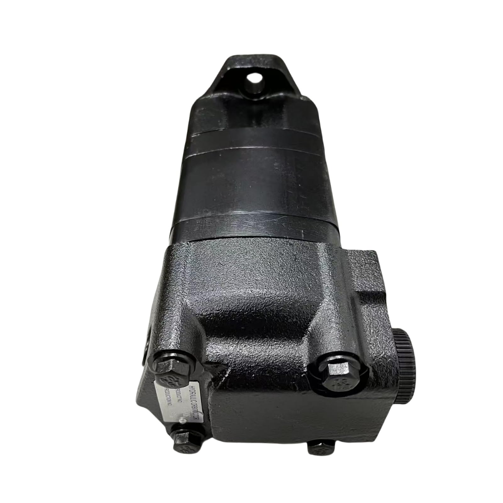 104-1007-006 104-1007 Hydraulic Motor 2 Bolt Fits for Char-Lynn for Eaton