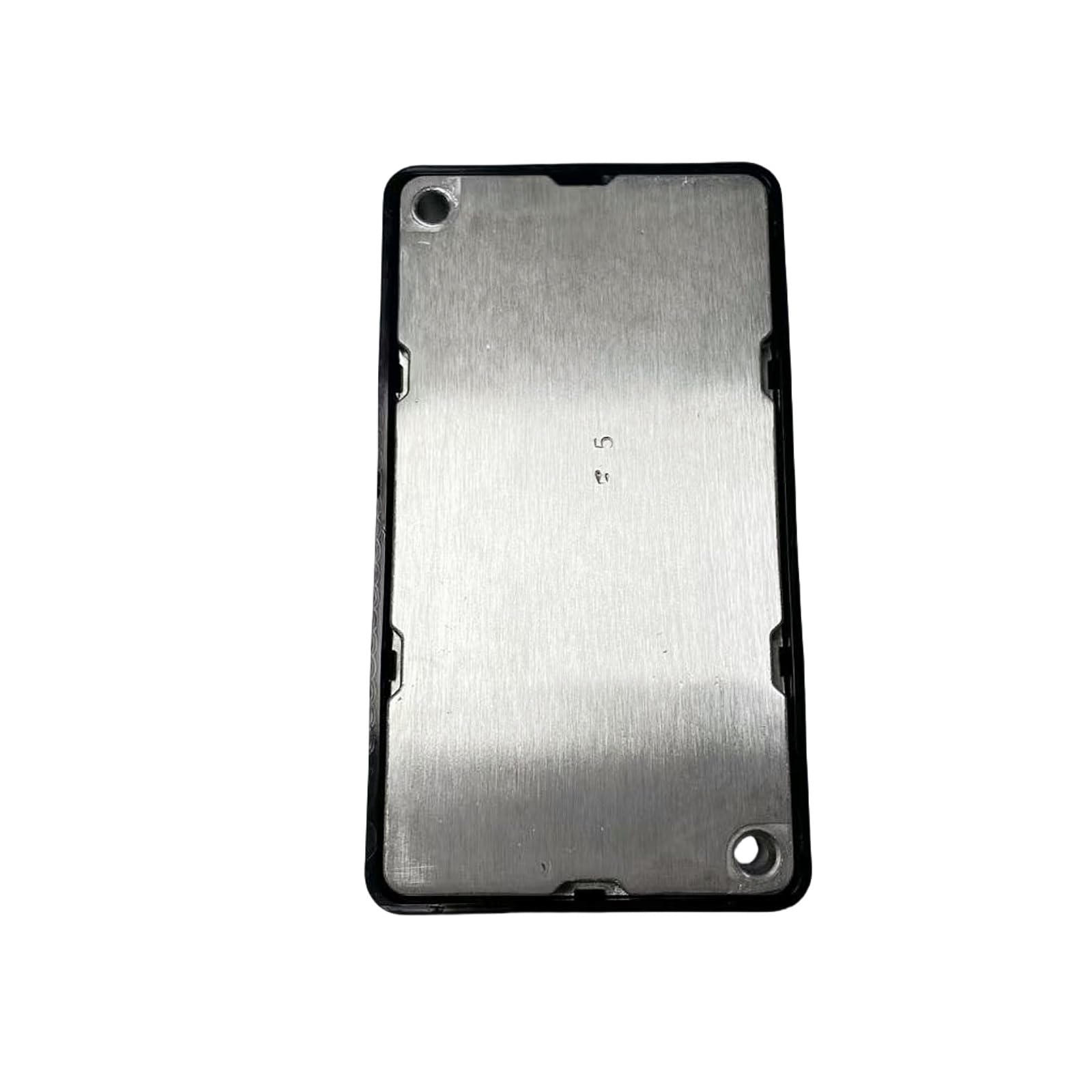 1115-510004-00-40 11155100040040 24V 90A Controller Compatible With Big Joe Replace parts