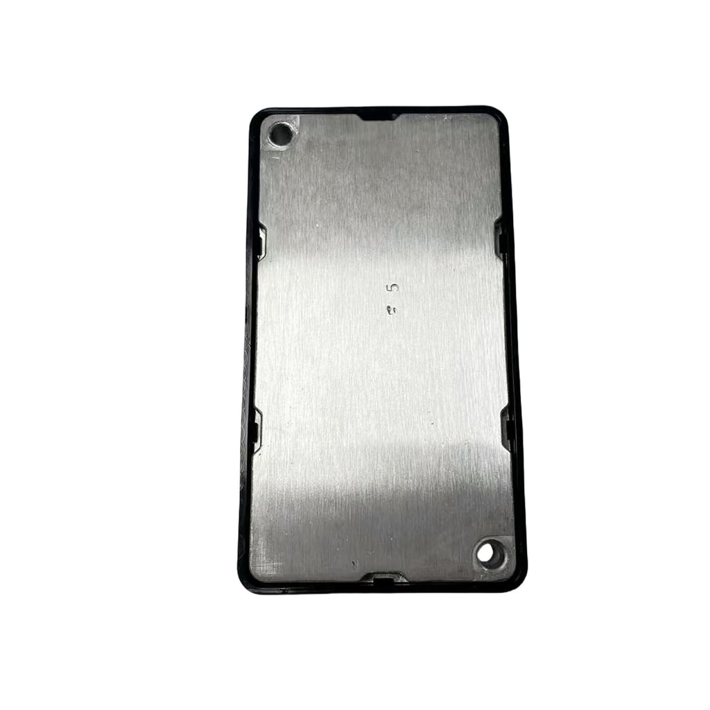 1115-510004-00-40 11155100040040 12V 90A Controller Compatible With Big Joe