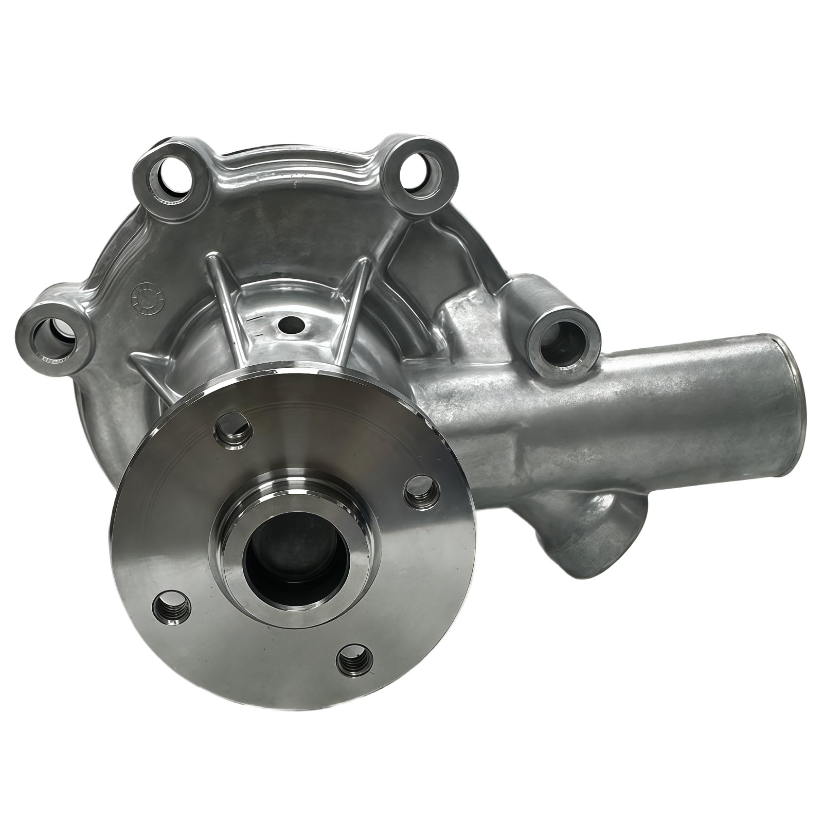 40225206 Water Pump Fits for Tractor J23 J27 J2020H XJ20 XG3025 R3039 Replace parts