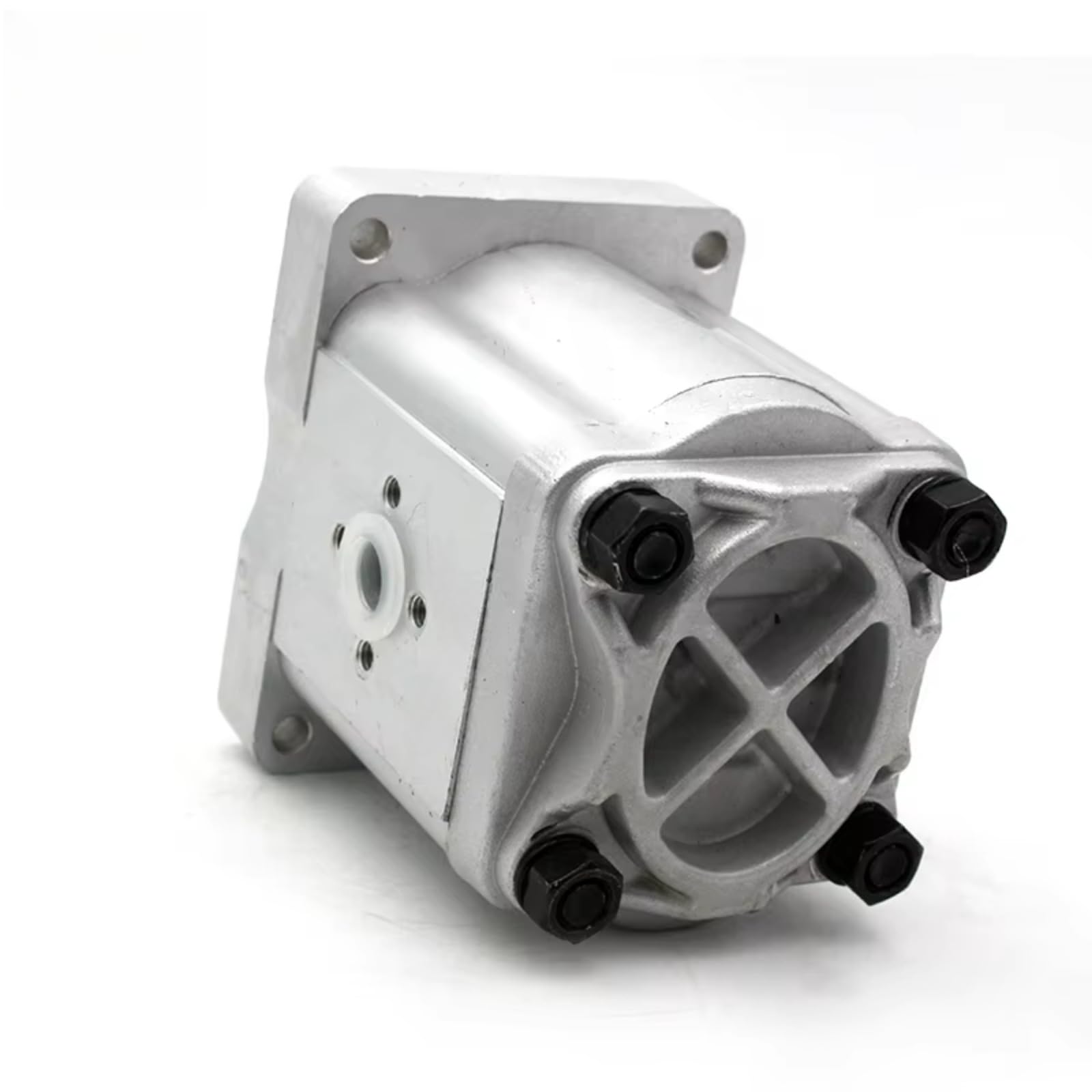 5129488 Hydraulic Pump Fits for New Holland Tractor 55-66 55-66 DT 60-66 60-66 DT 60-66 LP DT 60-76 F 60-76 F DT 88-93 DT 88-94 88-94 140-90 DT 160-90 160-90 DT Replace parts