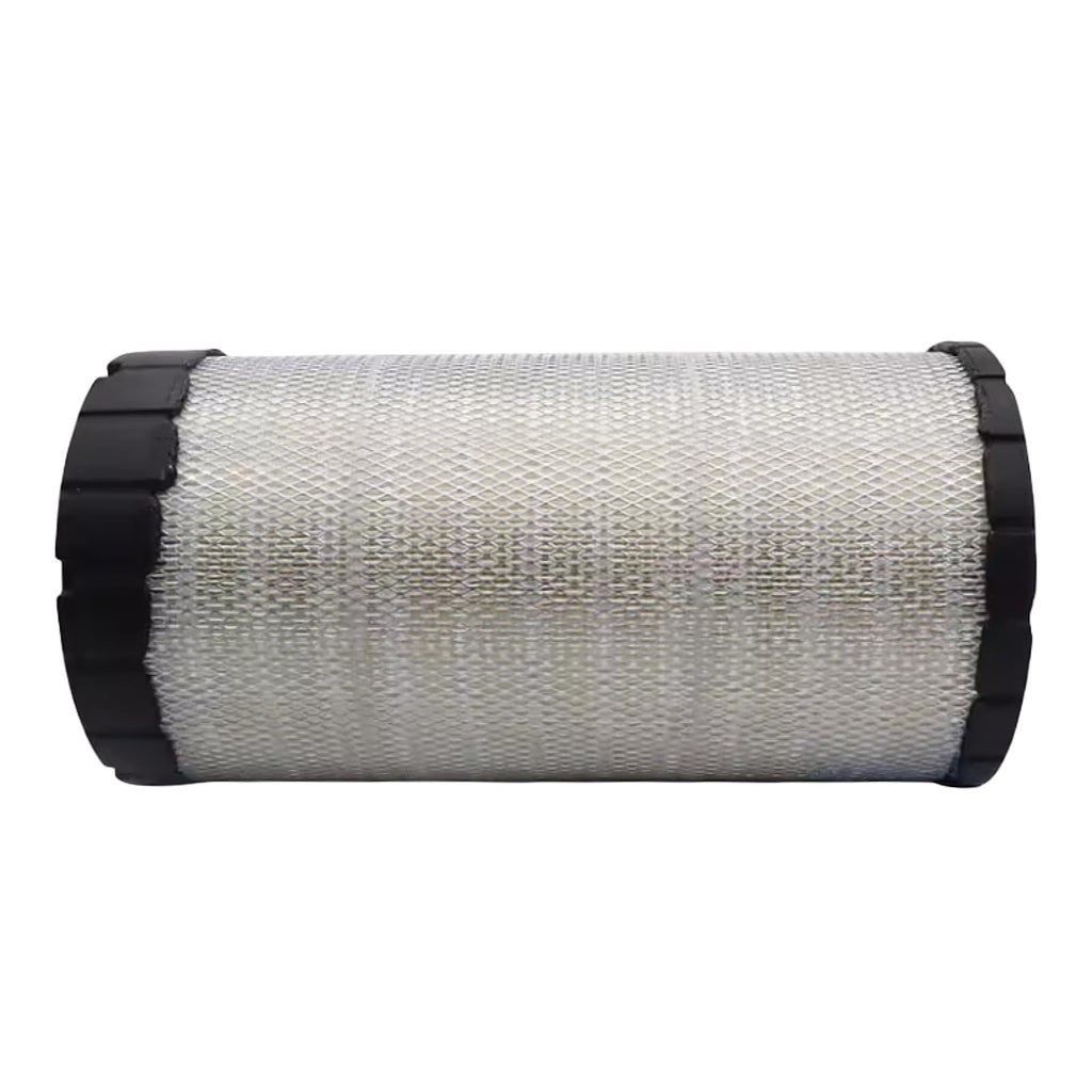 Air Filter P613335 P613334 AF25962 AF25963 AT300487 093010832 092380832 092410832 AT300488 Compatible with US Deer 240 640