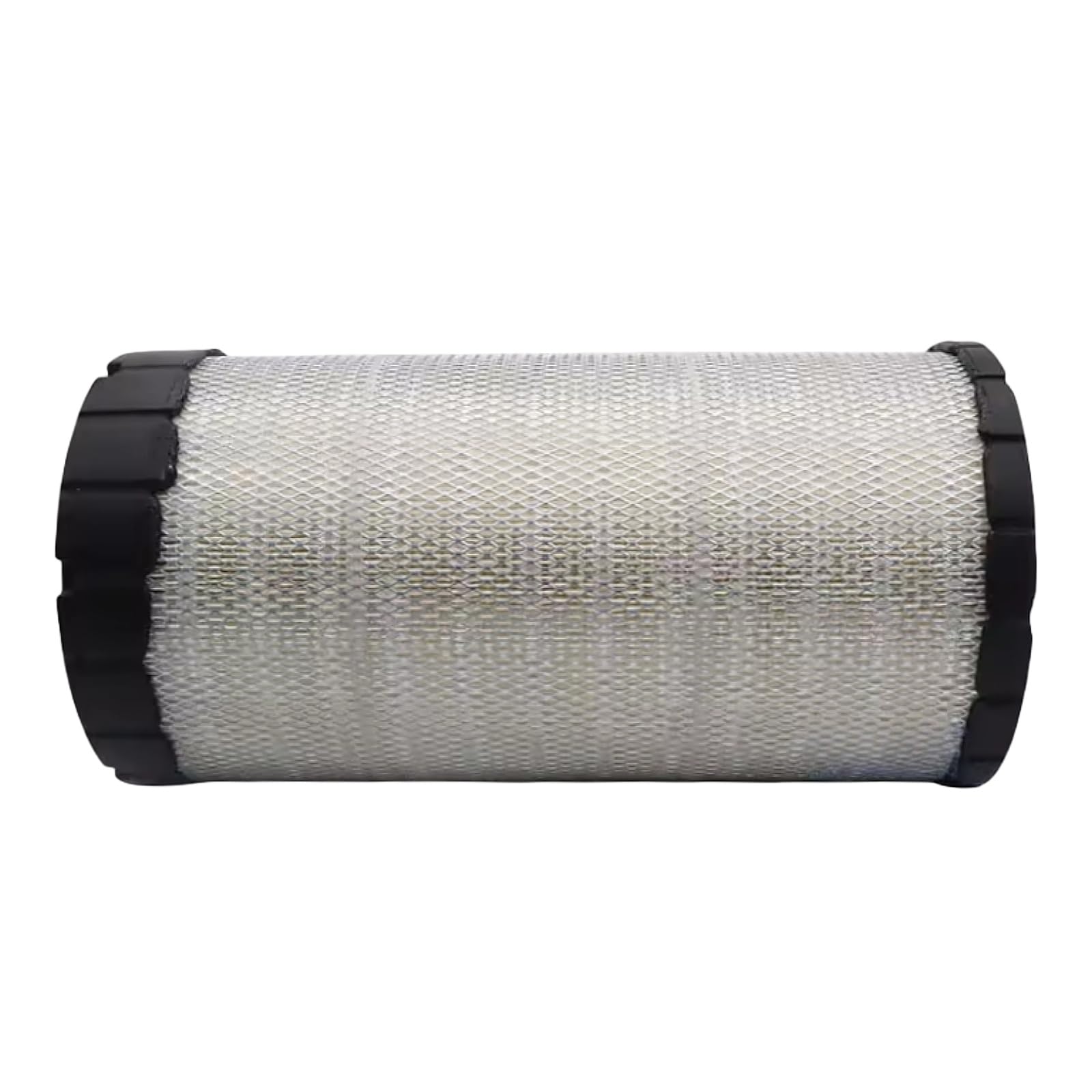 Air Filter P613335 P613334 AF25962 AF25963 AT300487 093010832 092380832 092410832 AT300488 Compatible with US Deer 240 640