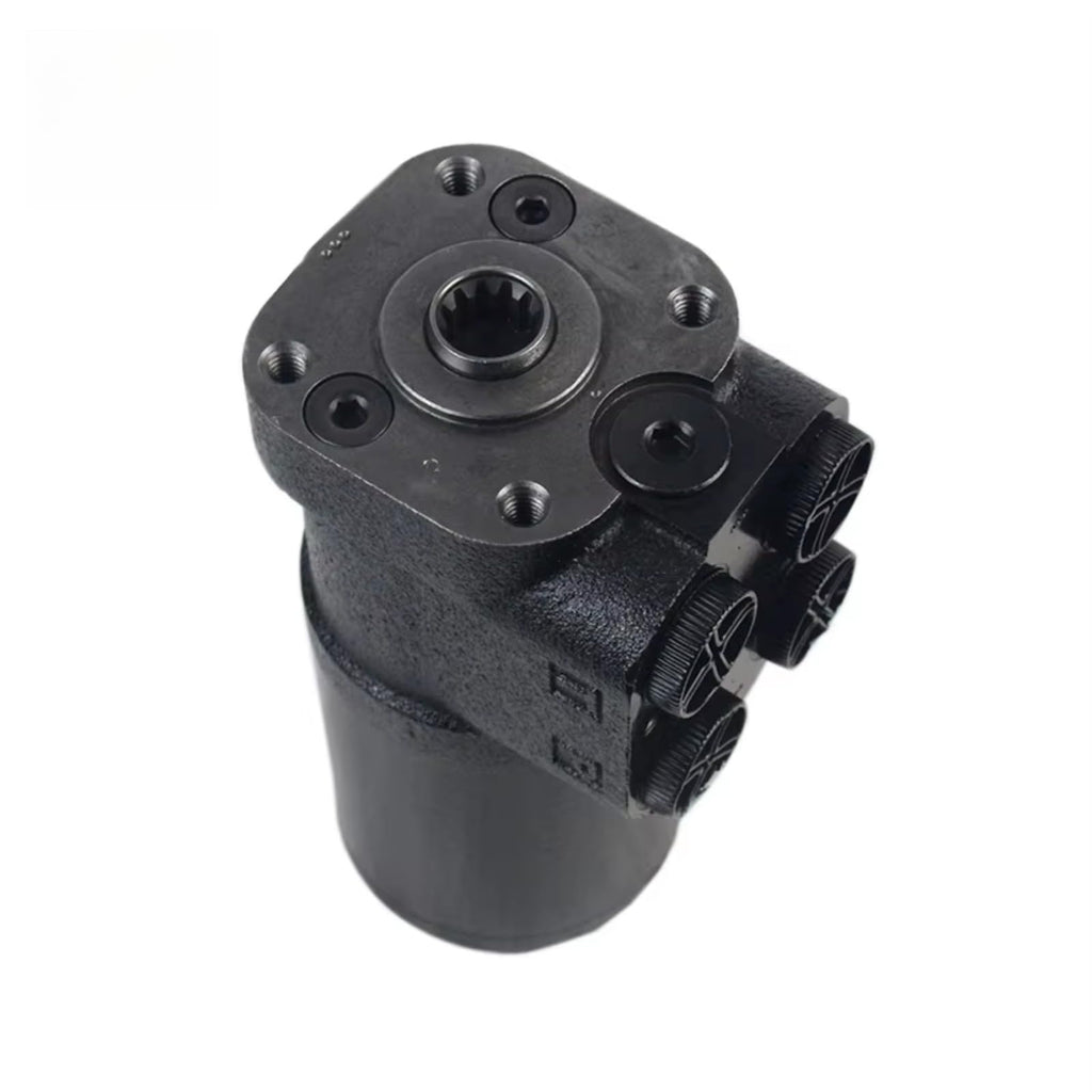 150-1065 Hydraulic Pump Fits for Tractor Replace parts