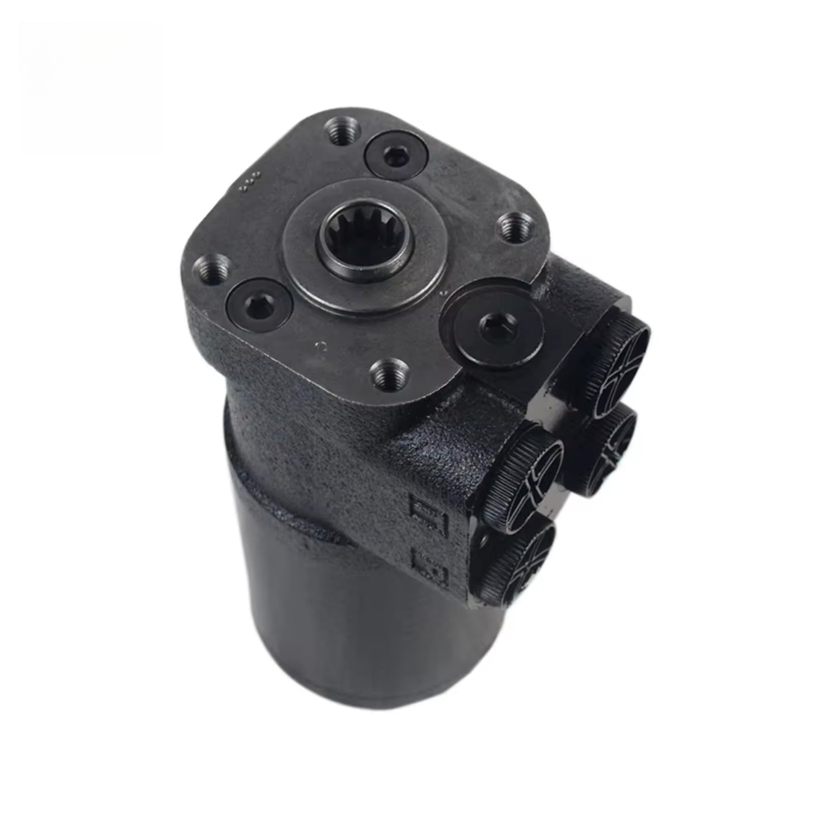 150-1065 Hydraulic Pump Fits for Tractor Replace parts