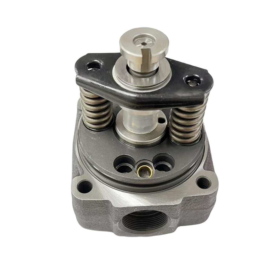1468336423 Fuel Injection VE Pump Head Rotor 6cyl 12mm Right Suitable for Cummins 6BT 5.9 Engine