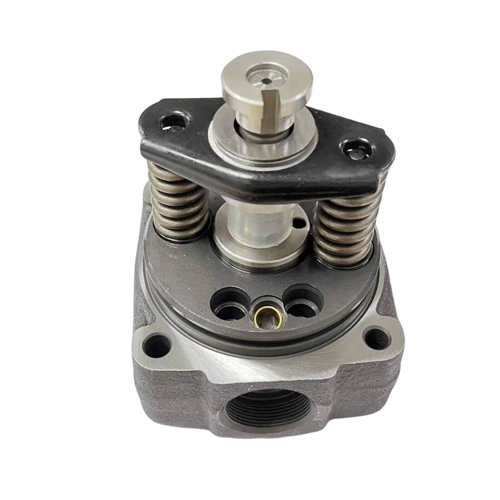 1468336423 Fuel Injection VE Pump Head Rotor 6cyl 12mm Right Suitable for Cummins 6BT 5.9 Engine