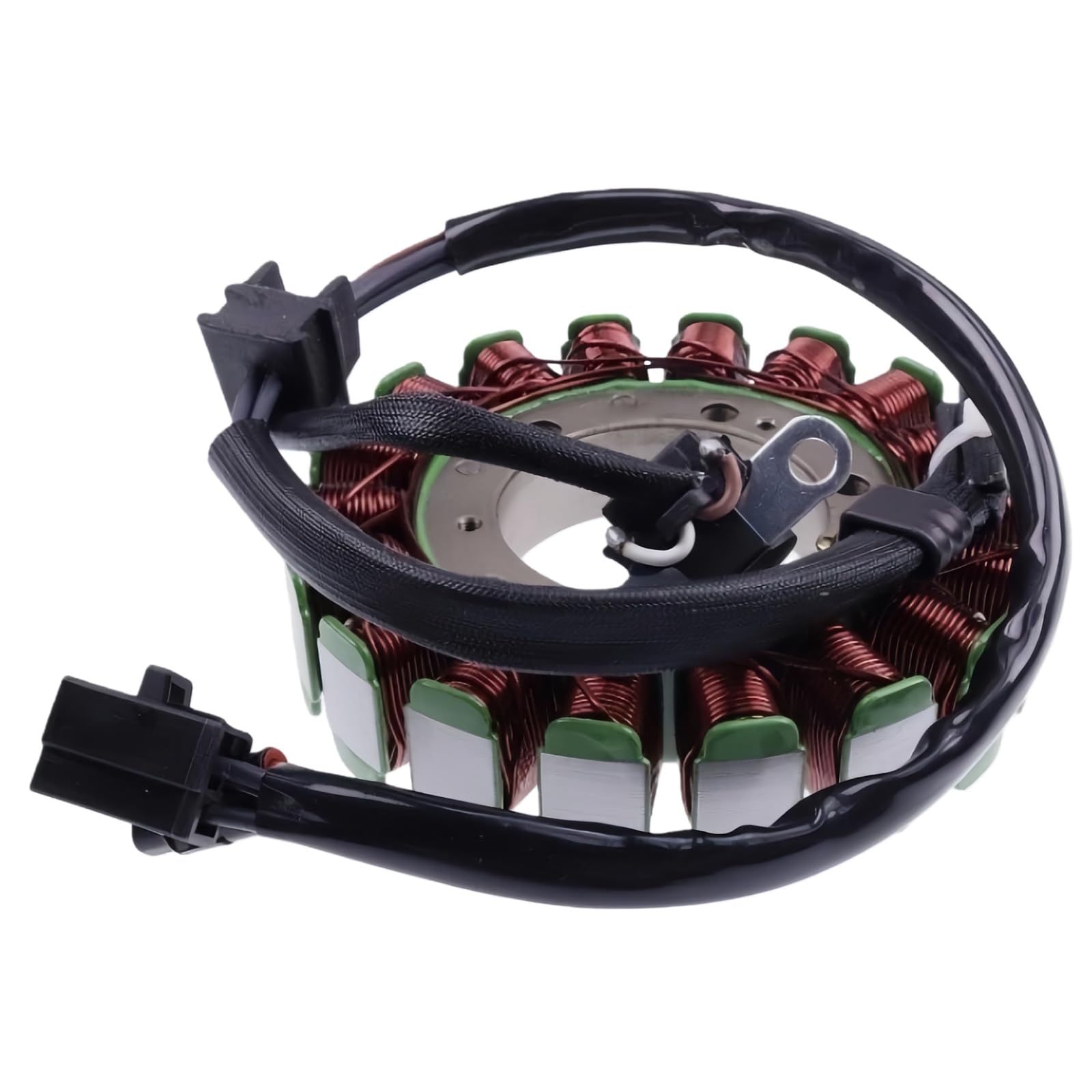 0802-072 0802-064 Stator Coil Fits for Arctic Cat