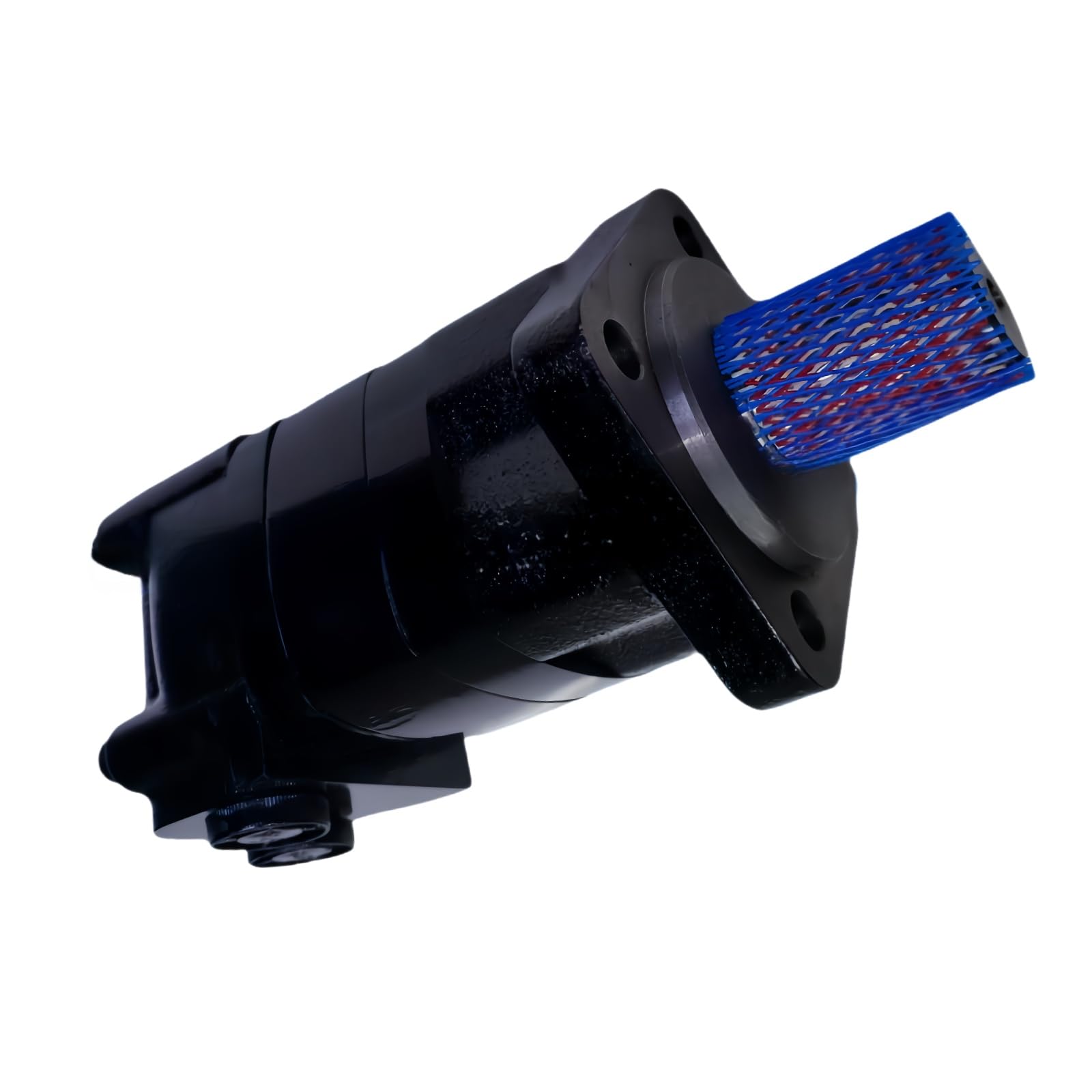 Hydraulic Motor 104-1387-006 1041387006 104-1387 1041387  Fits for Eaton Char-Lynn 2000 Series