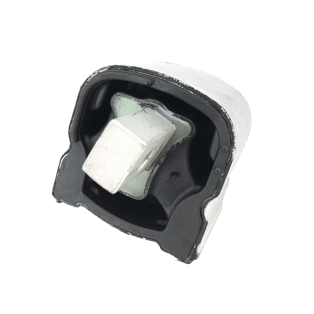 2222401218 Engine Transmission Mount Fits for Mercedes Benz W222 X222 S300 S560 Replace parts