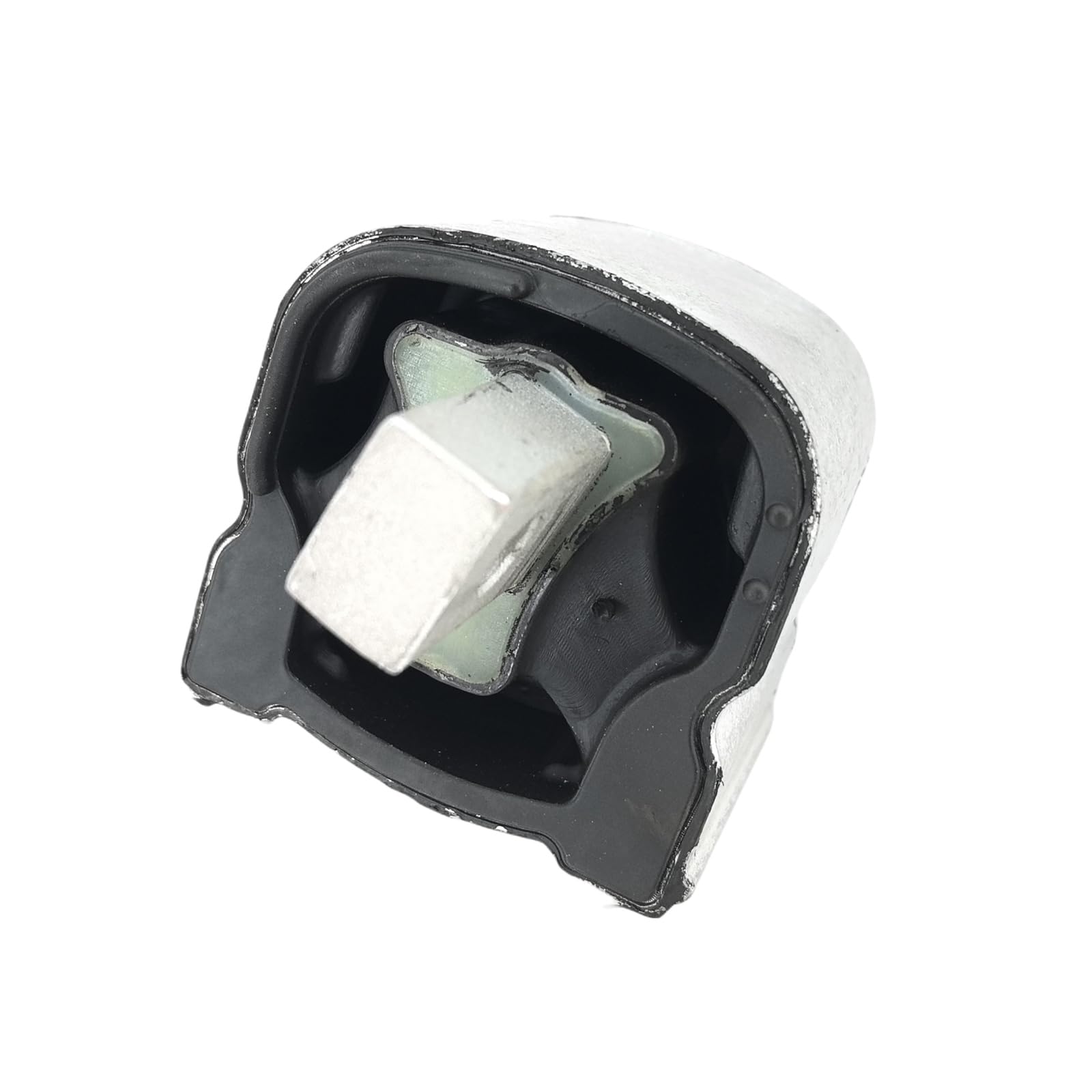 2222401218 Engine Transmission Mount Fits for Mercedes Benz W222 X222 S300 S560 Replace parts