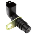 Speed Sensor 2874A003/216 3446/2163446 Fits for Construction Machinery Accessories Engine
