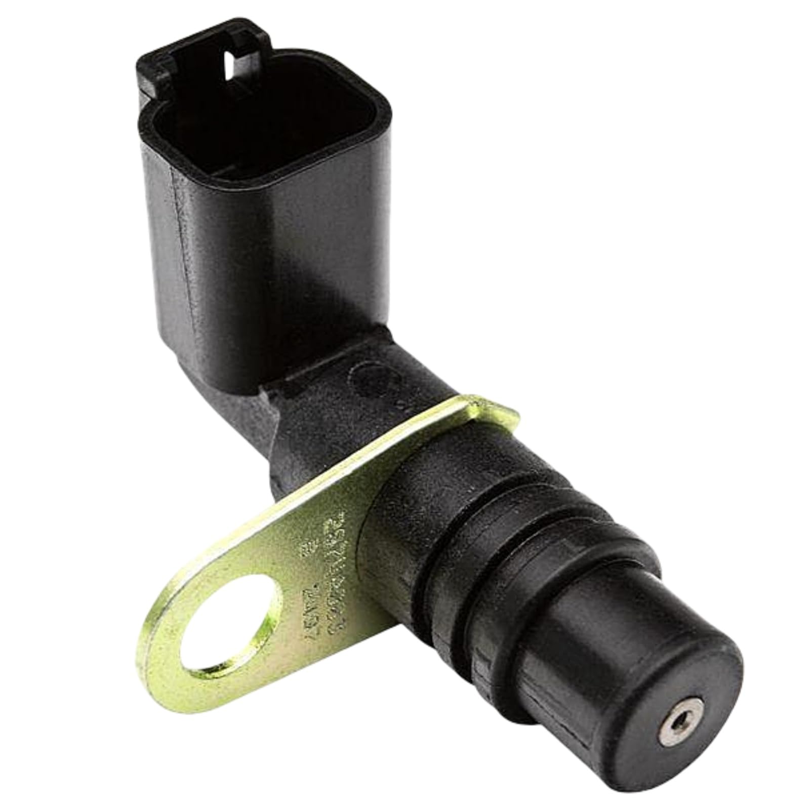 Speed Sensor 2874A003/216 3446/2163446 Fits for Construction Machinery Accessories Engine