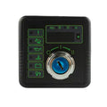 DC10K Controller Module Fits for Generator