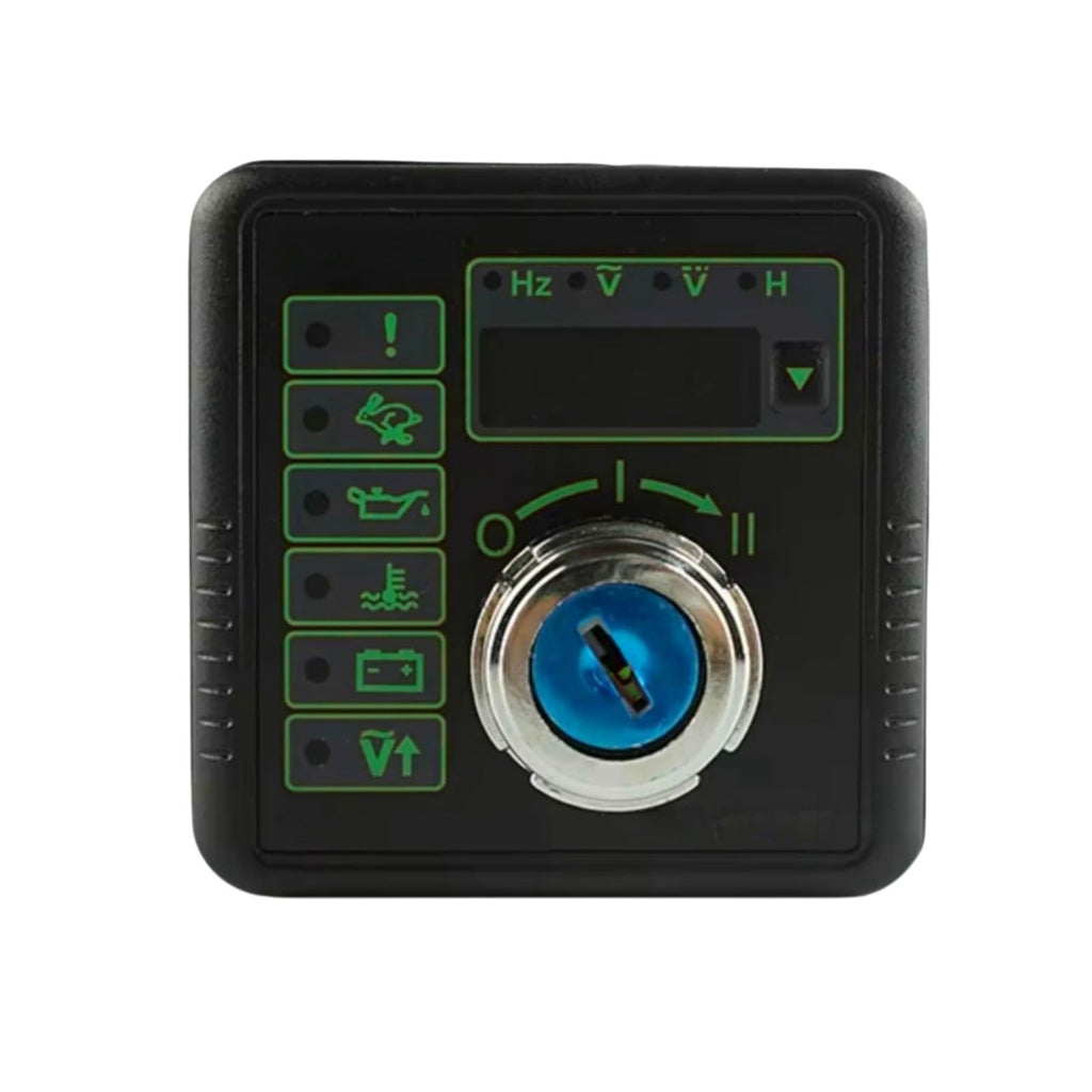 DC10K Controller Module Fits for Generator