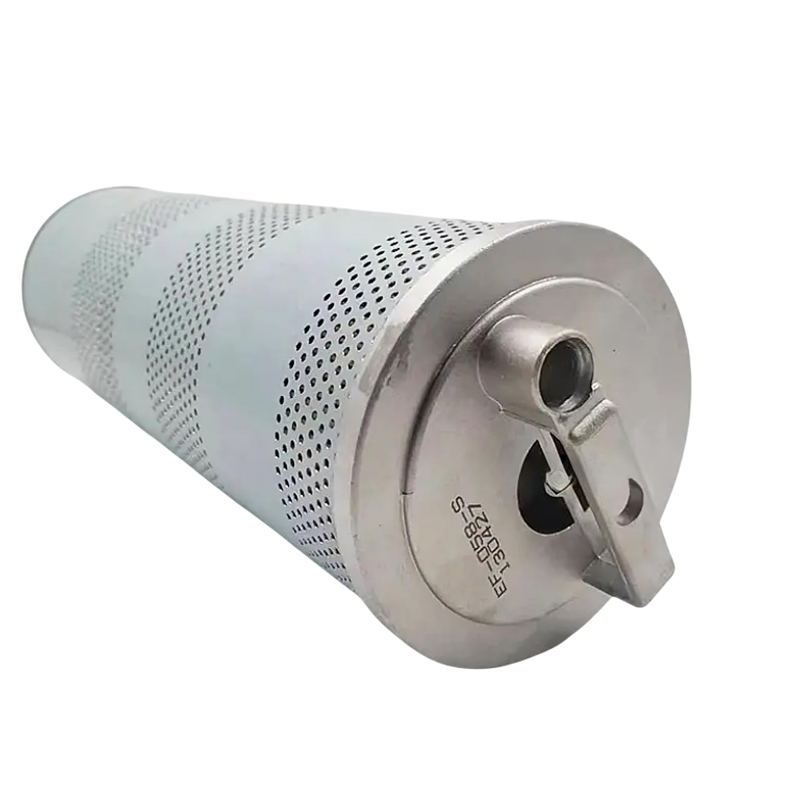 Sgaorcpas Hydraulic Filter 4448402 For Hitachi 270C LC MA200-G ZX350H ZX350W ZX380HH