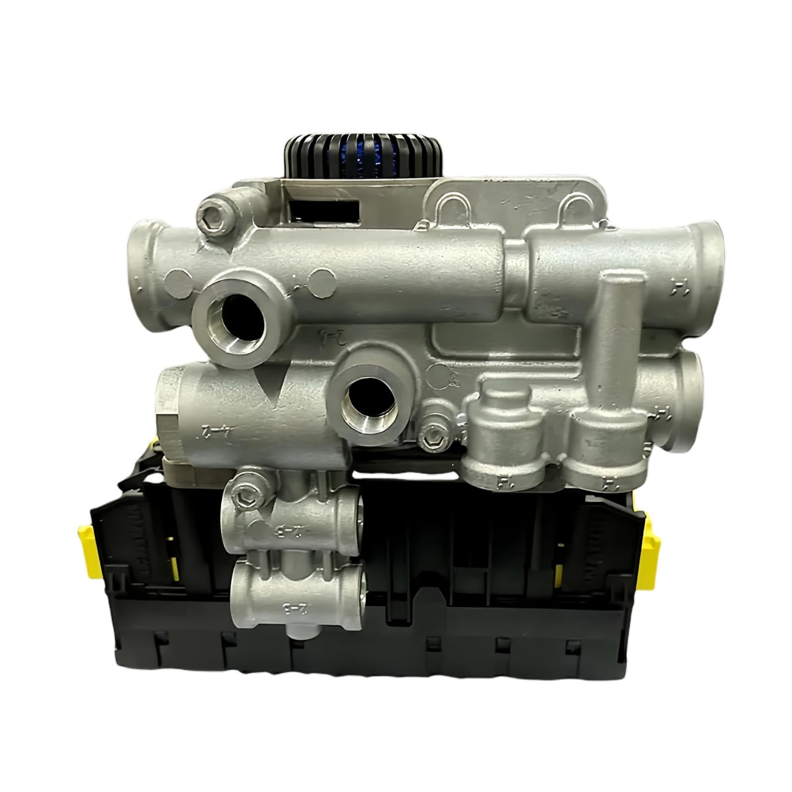 4801020640 EBS-Trailer Modulator Fits for Truck Replace parts