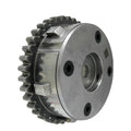 CJ5E6C524AD Engine Camshaft Sprocket Gear Compatible with Lincoln 2.0L DOHC Turbocharged