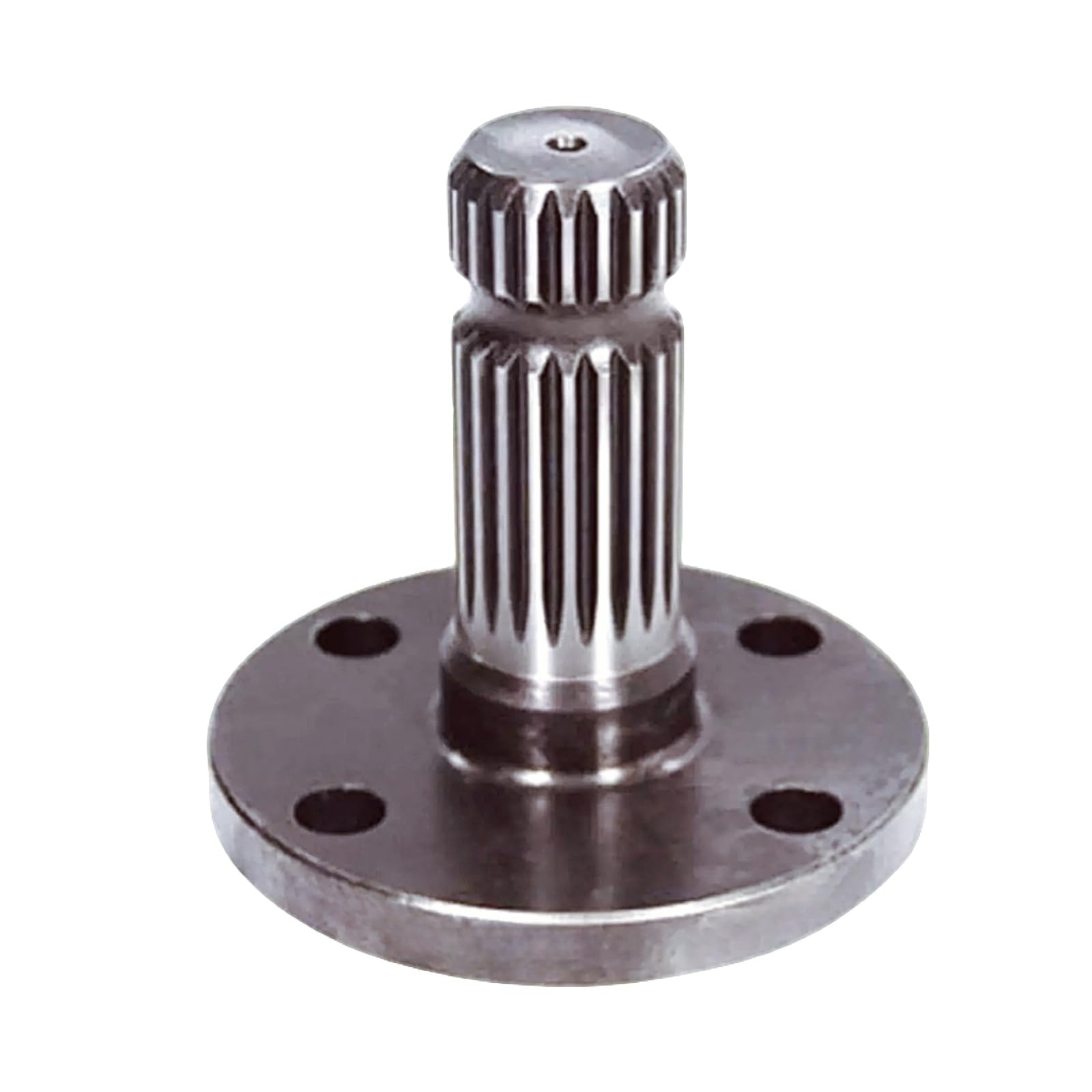 JDC-Adapter SW07708 Adapter Head Fits for John Deere 4400 4420 6600 6620 7700 7720 8820 +