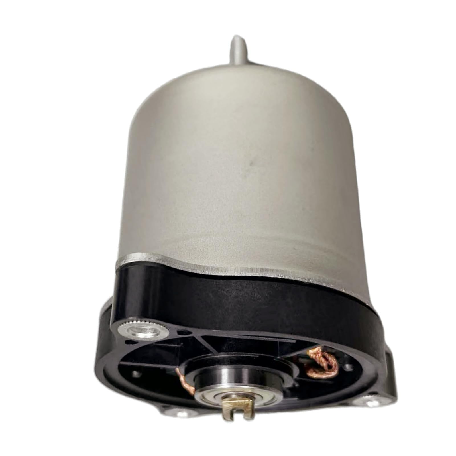 47070-12020 Motor Actuator Fits for Toyota Abs Brake Booster Pump
