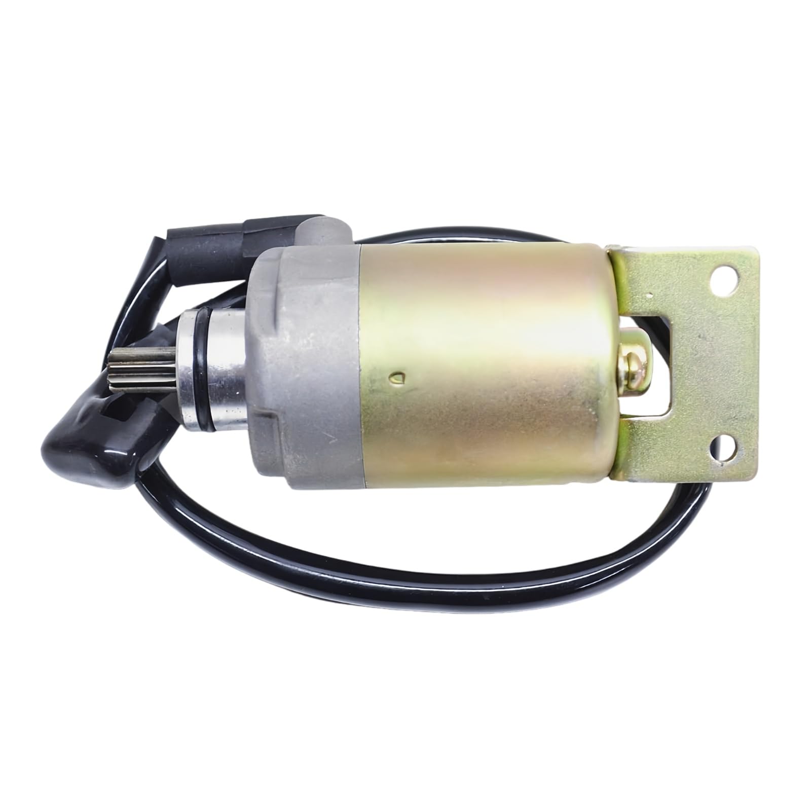 0453024 0454948 0452761 0454891 Starter with Relay Solenoid Kit Fits for Polaris for Phoenix 200 2005-2010