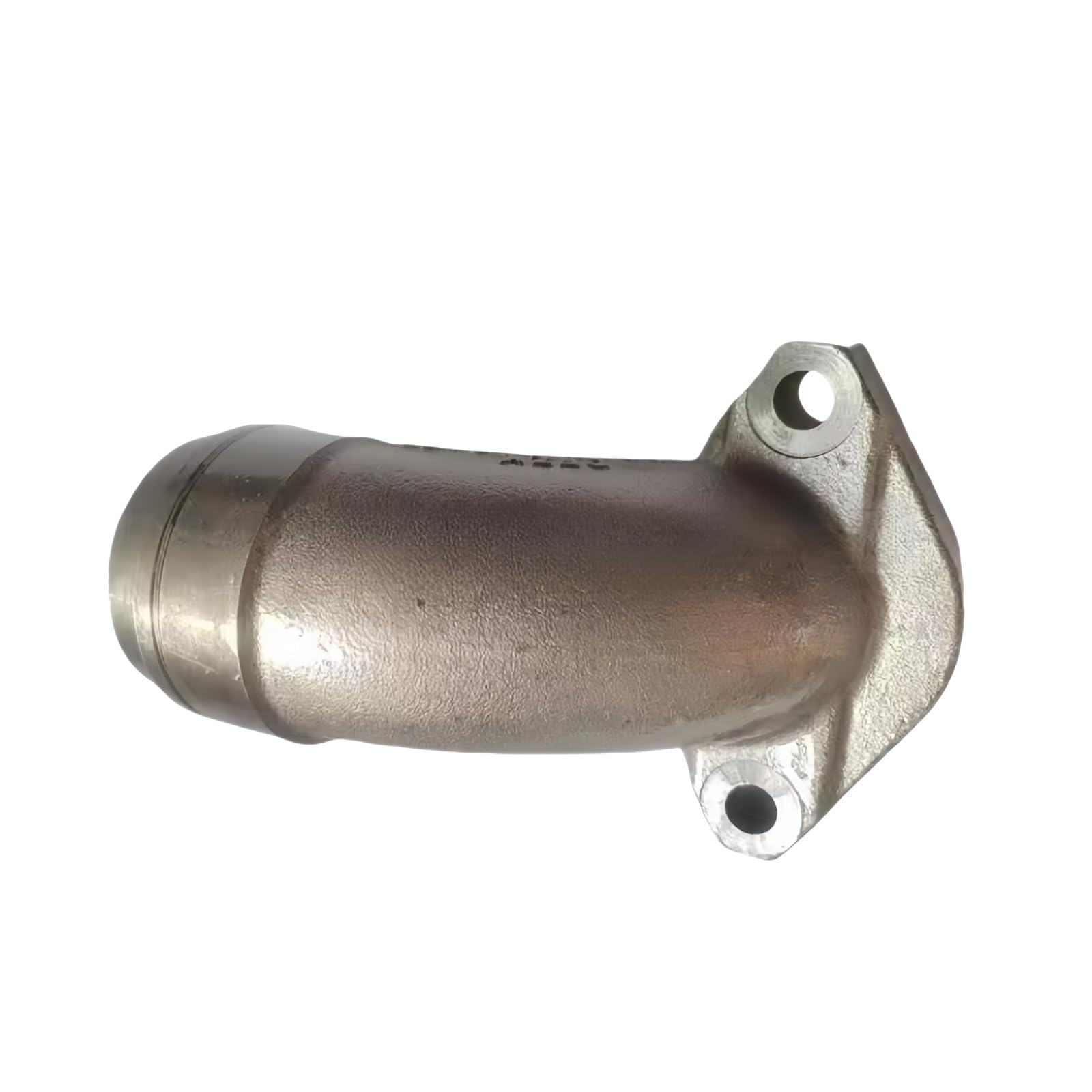 Exhaust Manifold C3683870 3683870 Fits for Cummins ISX Engine