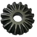 Replacement For Compatible With A-TA040-12530-AI Bevel Gear, Differential Gear Shaft