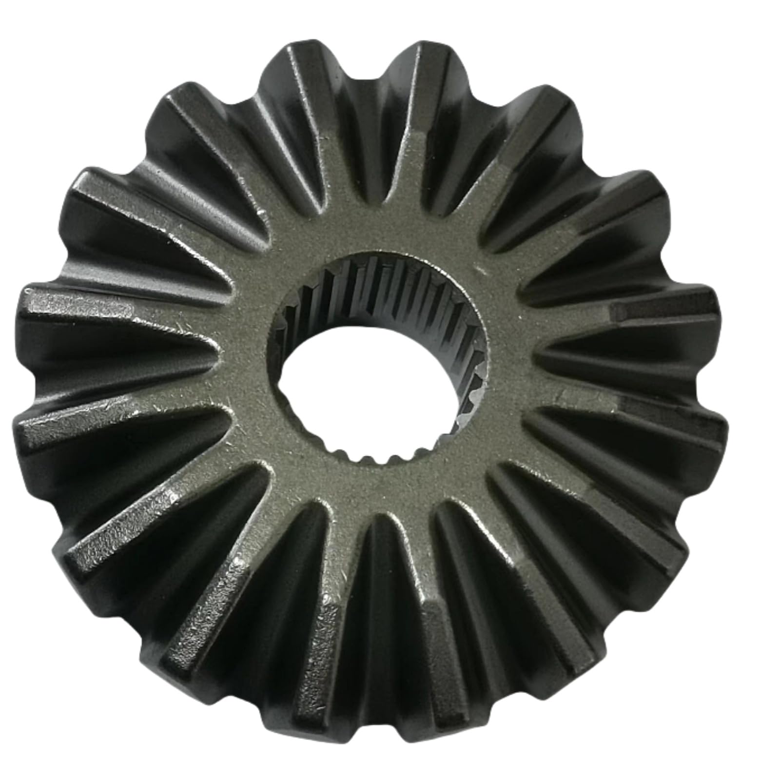 Replacement For Compatible With A-TA040-12530-AI Bevel Gear, Differential Gear Shaft