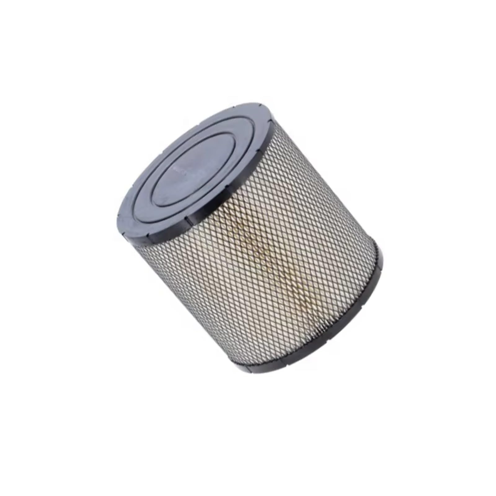Air Filter AH19004 AH19037 3924541 B105006 Compatible with Cummins Generator