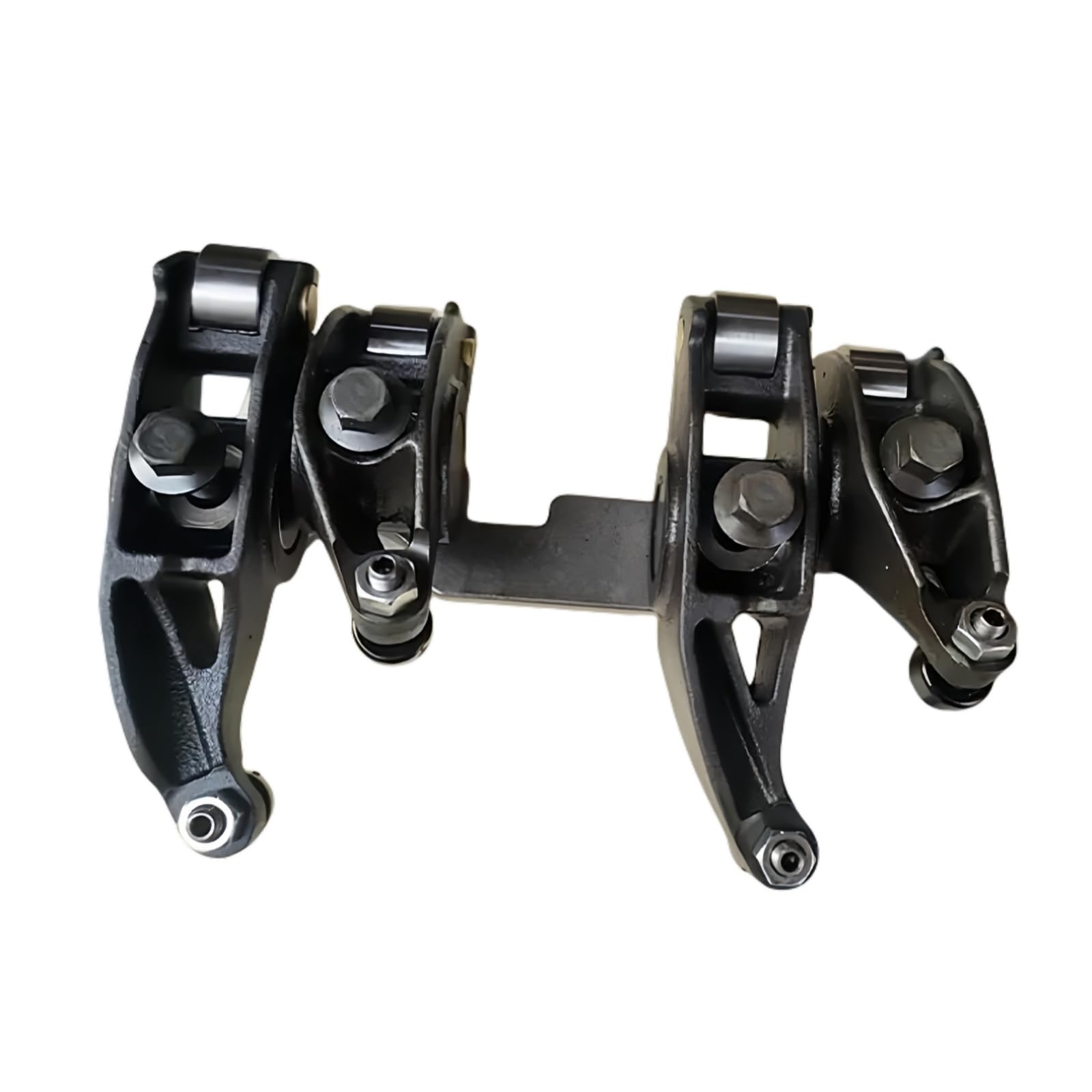 5305334 Rocker Arm Assembly Fits for Cummins QSF2.8 Engine Replace parts