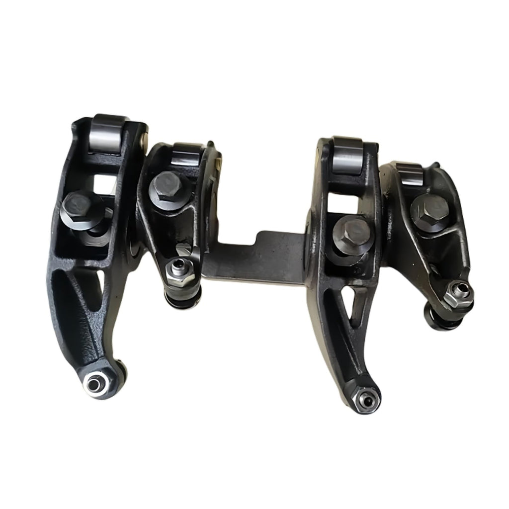 5305334 Rocker Arm Assembly Fits for Cummins QSF2.8 Engine Replace parts