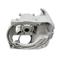 4119 020 2107 Crankcase Fits for FS160 FS220 FS280 Brush Cutter Engine Replace parts