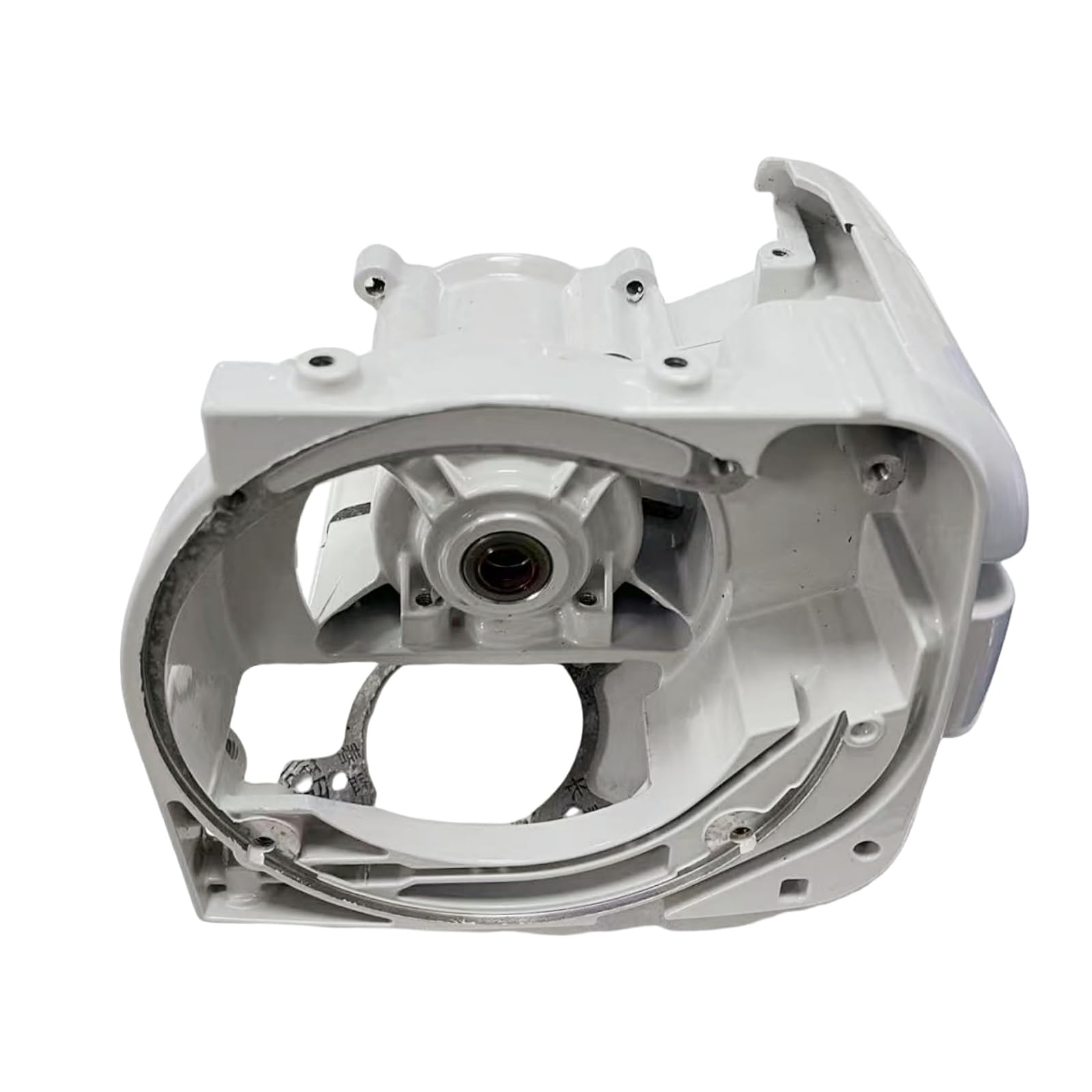 4119 020 2107 Crankcase Fits for FS160 FS220 FS280 Brush Cutter Engine Replace parts
