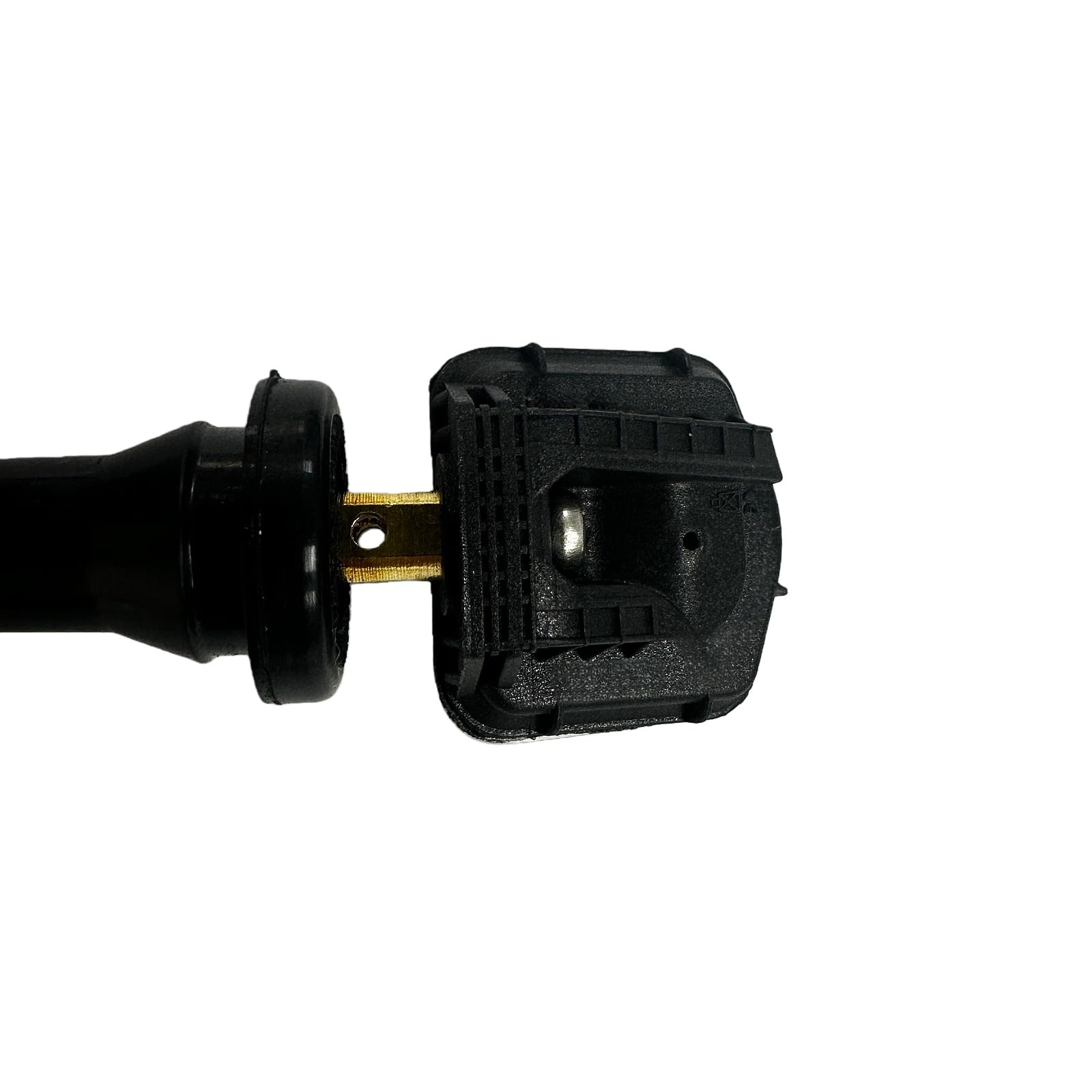 KC1-6508-AA KC16508AA TPMS Tire Pressure Sensor Fits for Ford Territory