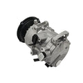 6SEU16C 8831028640 Car AC Cooling System Compressor Fits for Toyota VOXY Noah for Lexus RX350 2MZ WXTT172 Replace parts